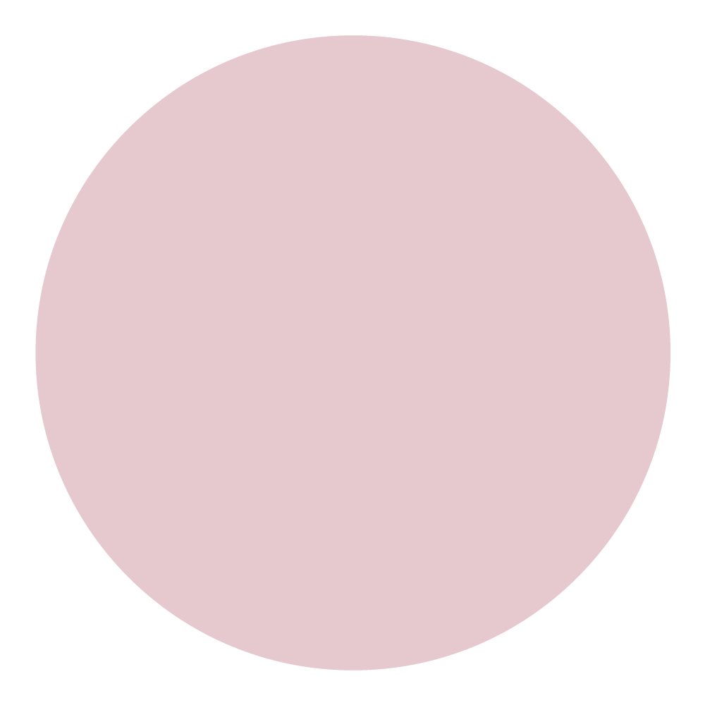 Circle